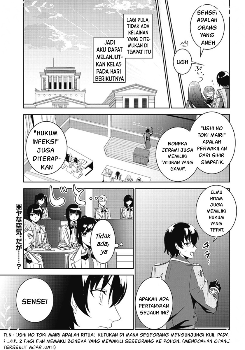 Halaman 24 dari 25