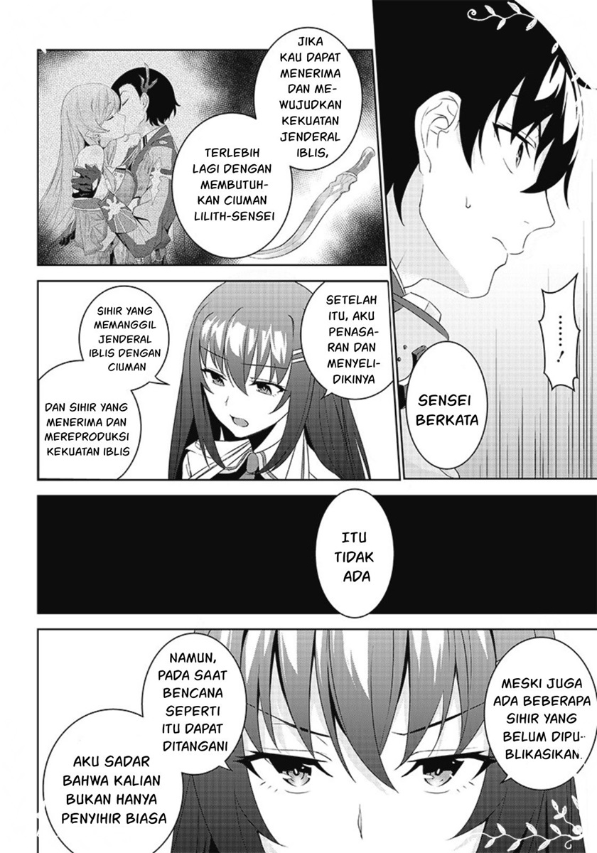 Halaman 16 dari 19