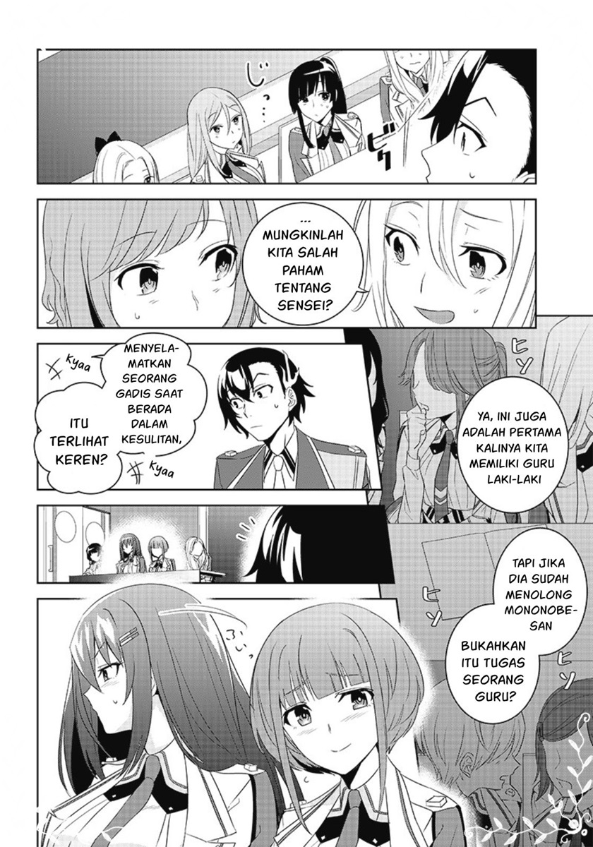Halaman 6 dari 19