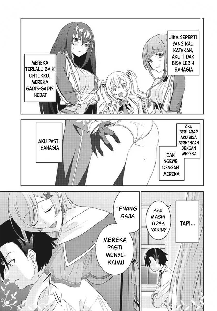 Halaman 16 dari 18