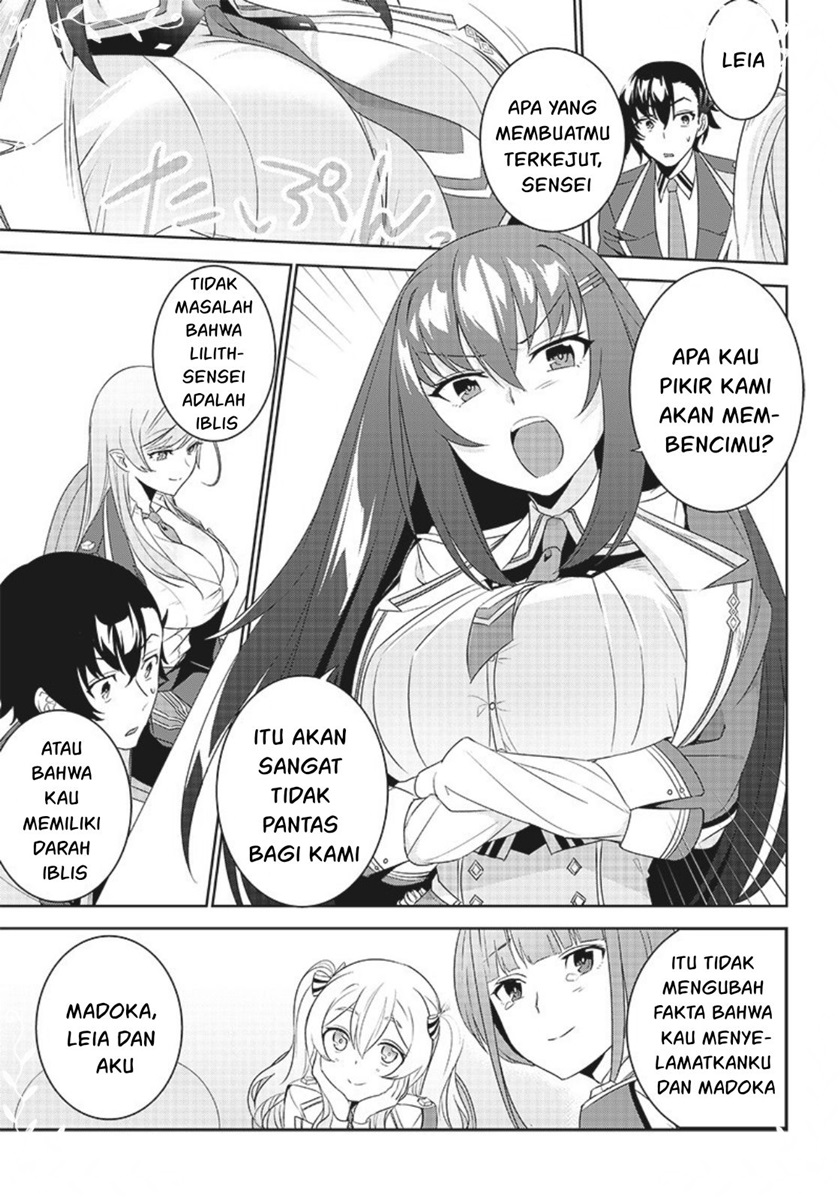 Halaman 6 dari 18