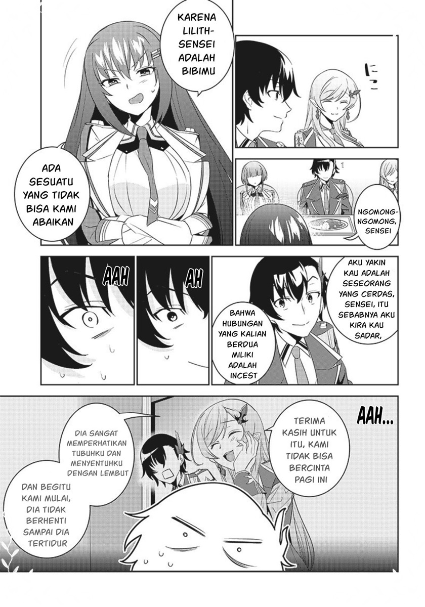 Halaman 8 dari 18