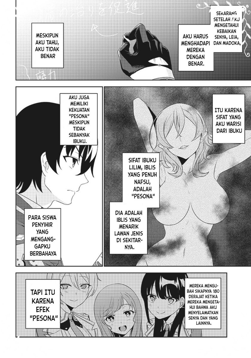 Halaman 3 dari 18