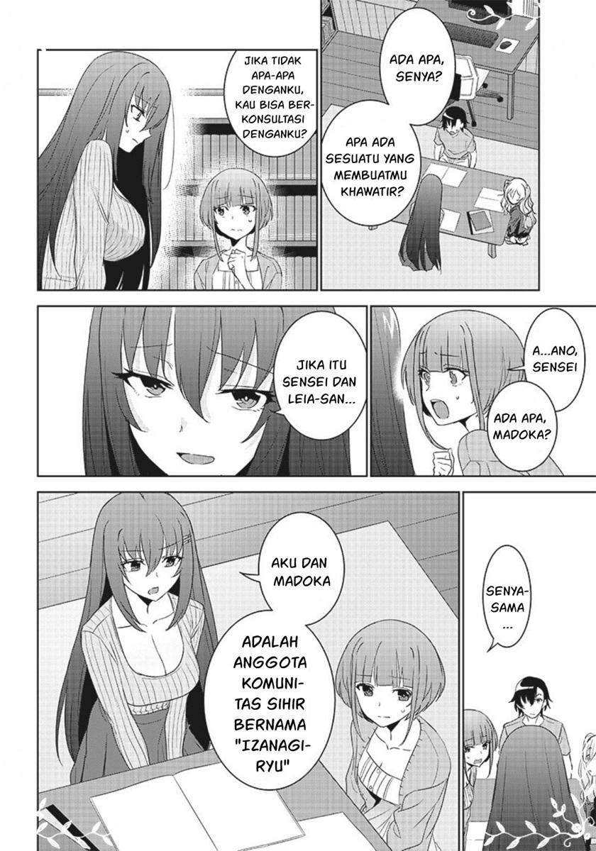 Halaman 5 dari 20