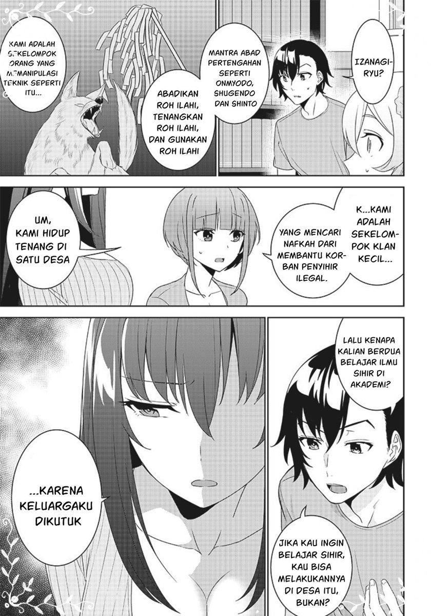 Halaman 6 dari 20
