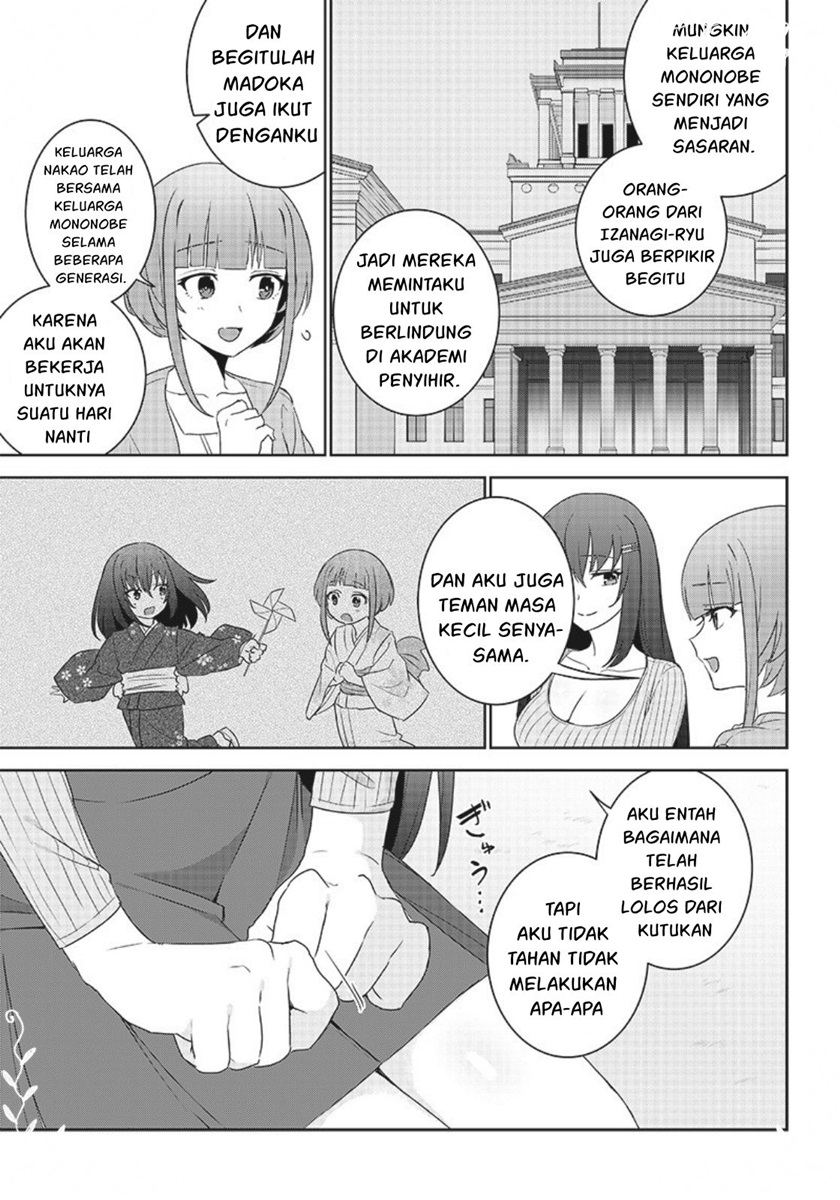 Halaman 8 dari 20