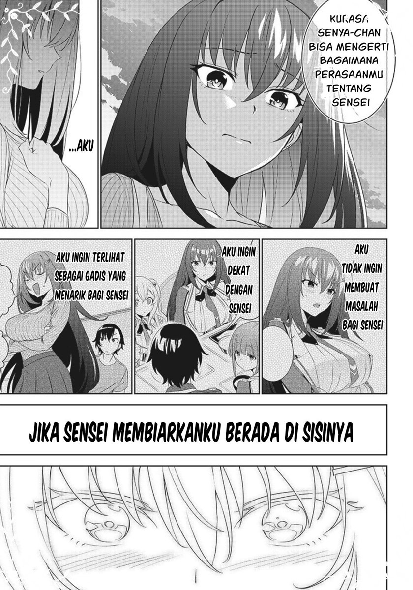 Halaman 20 dari 22