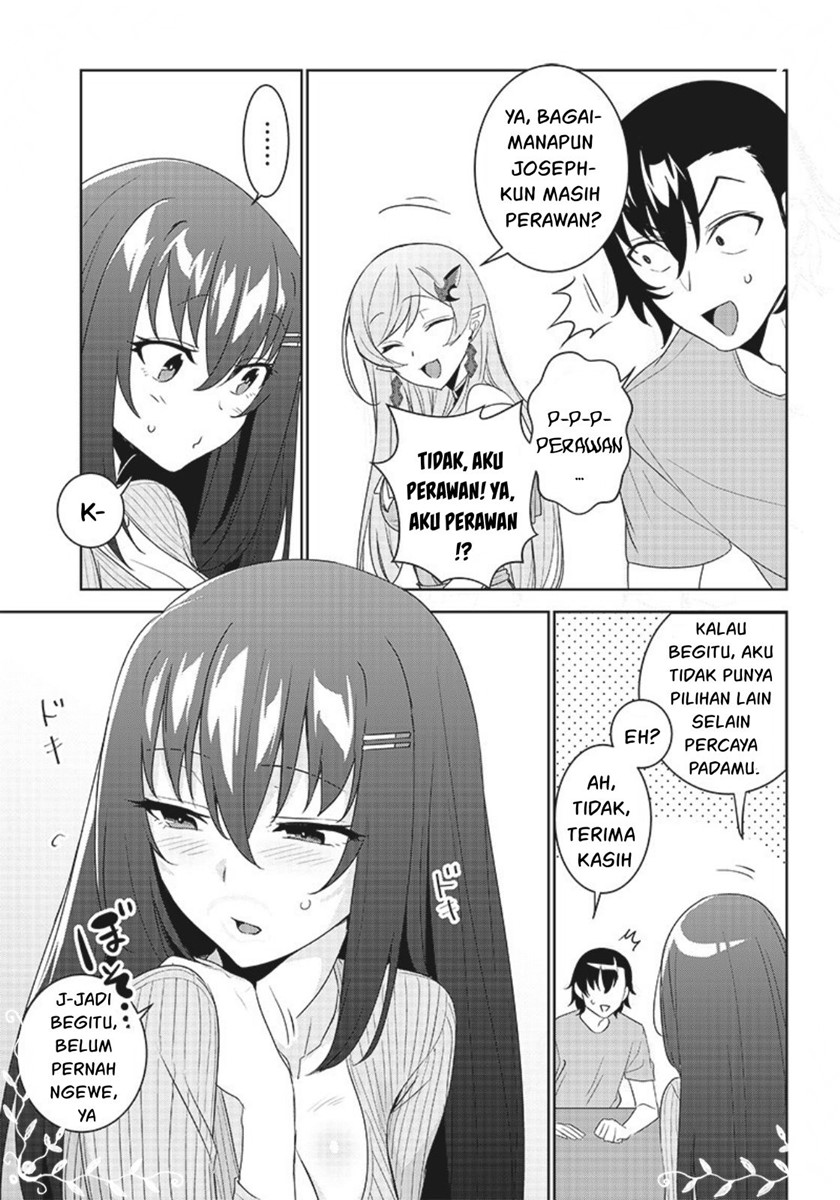 Halaman 6 dari 22