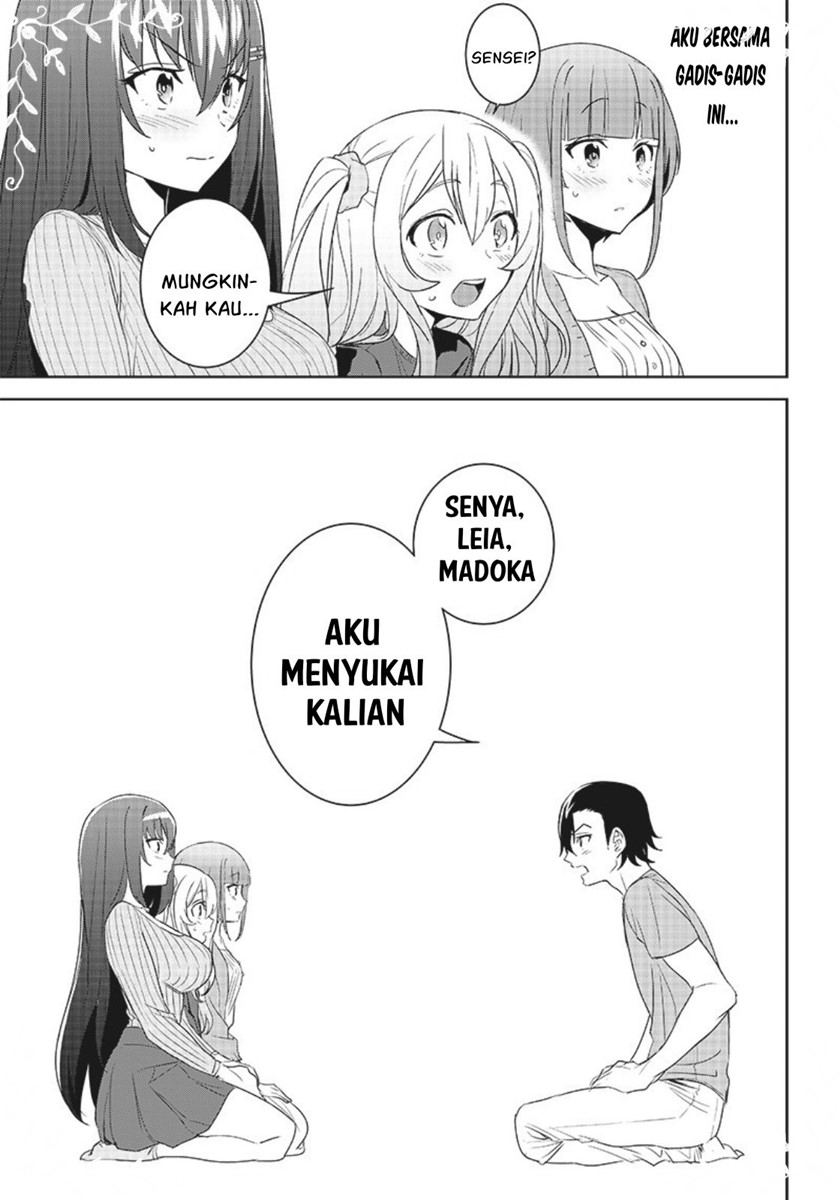 Halaman 8 dari 22