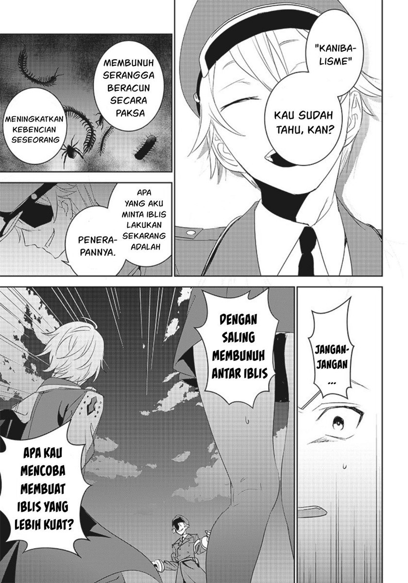 Halaman 14 dari 18