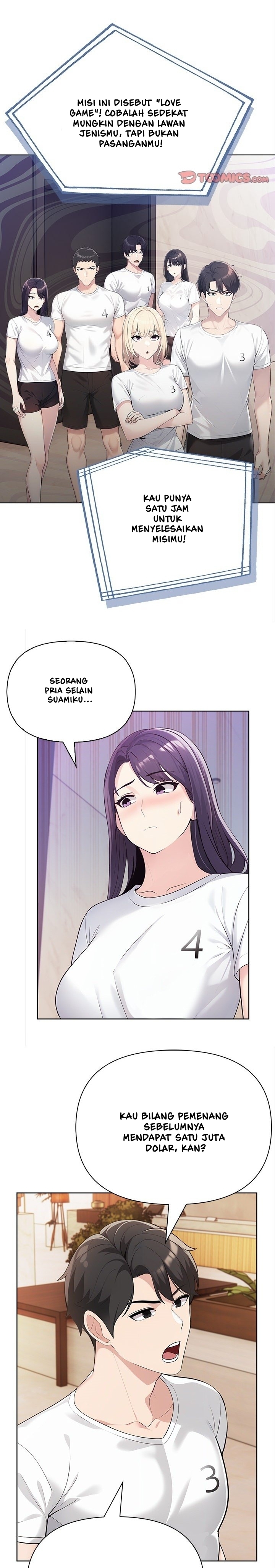 Halaman 1 dari 3