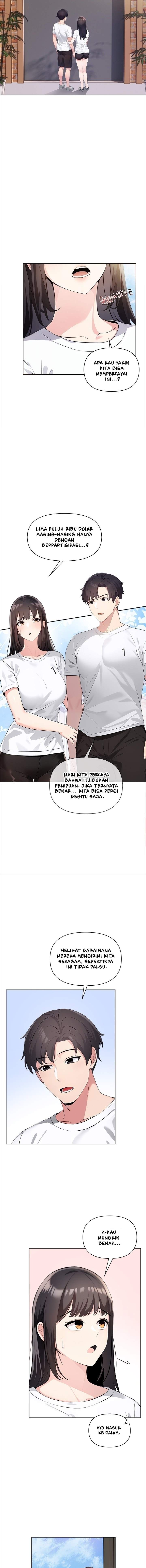 Halaman 2 dari 9