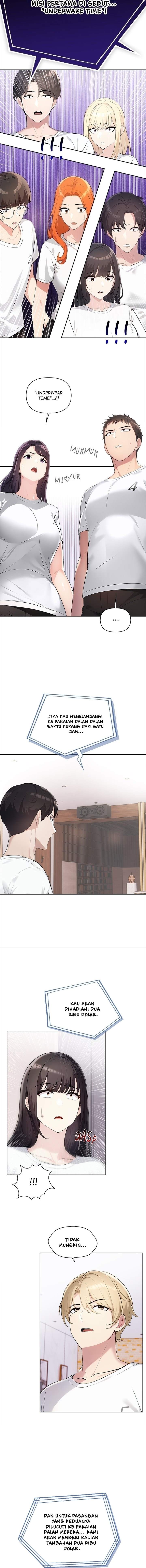 Halaman 8 dari 9