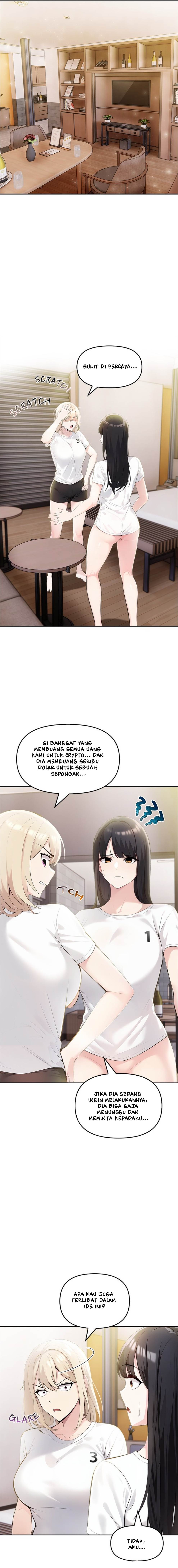 Halaman 3 dari 11