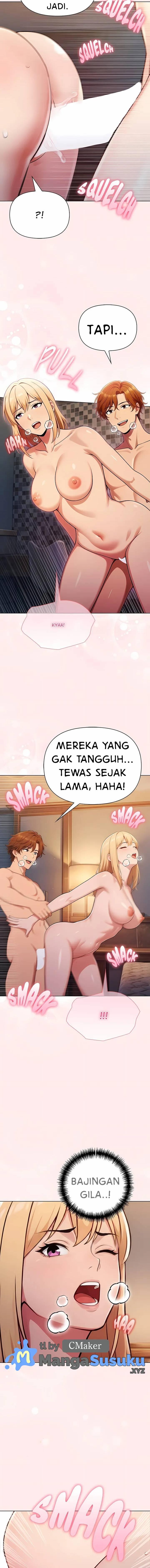 Halaman 9 dari 17