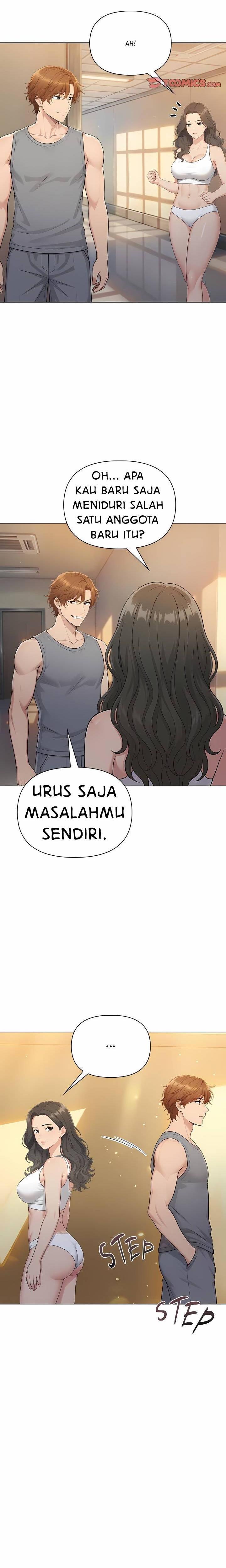 Halaman 15 dari 17