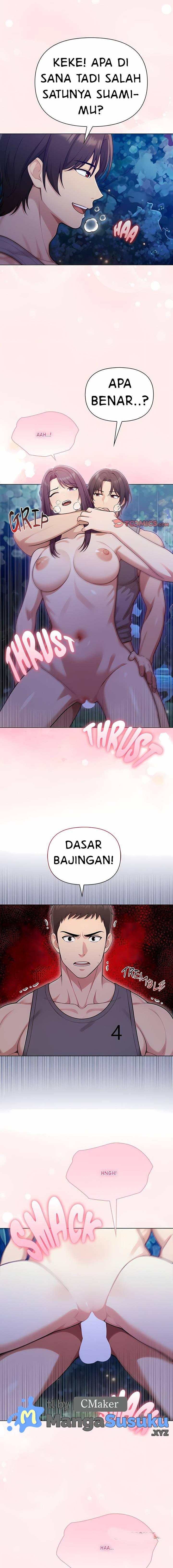 Halaman 5 dari 17