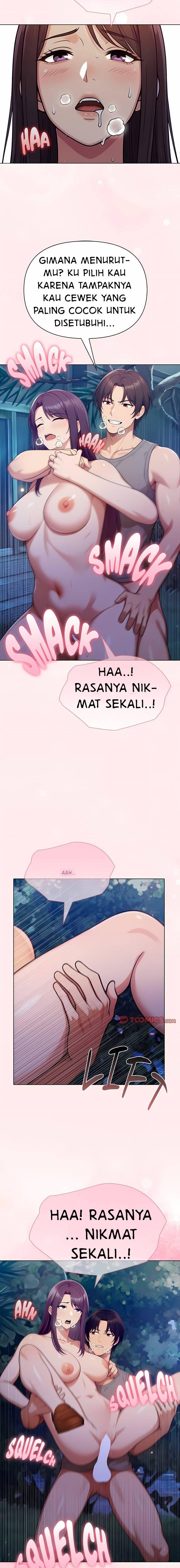 Halaman 6 dari 17