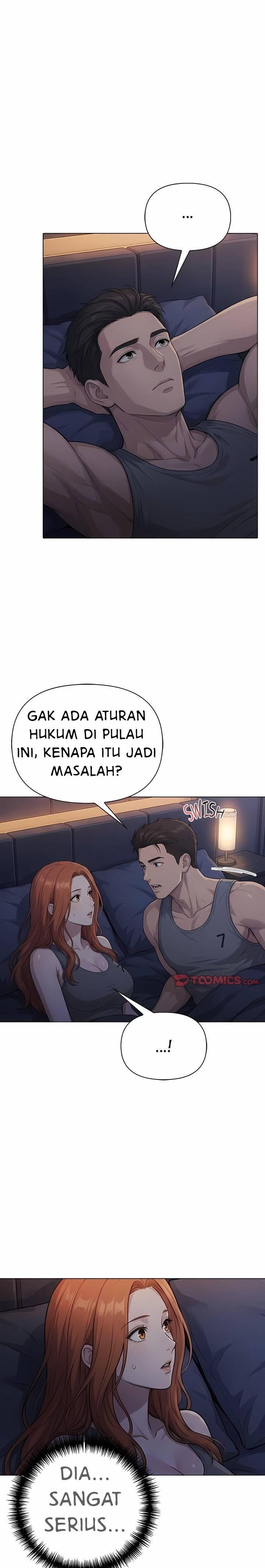 Halaman 14 dari 17