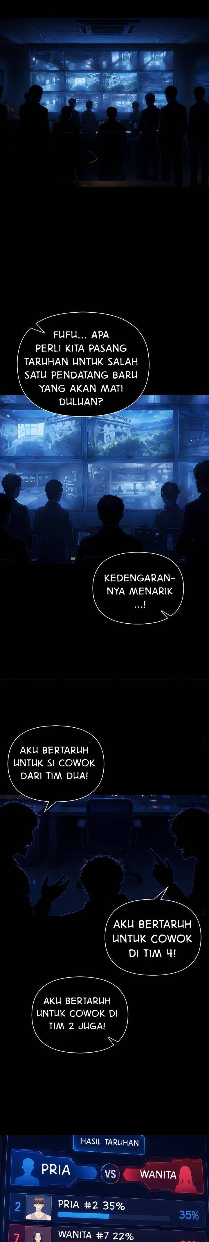 Halaman 16 dari 17