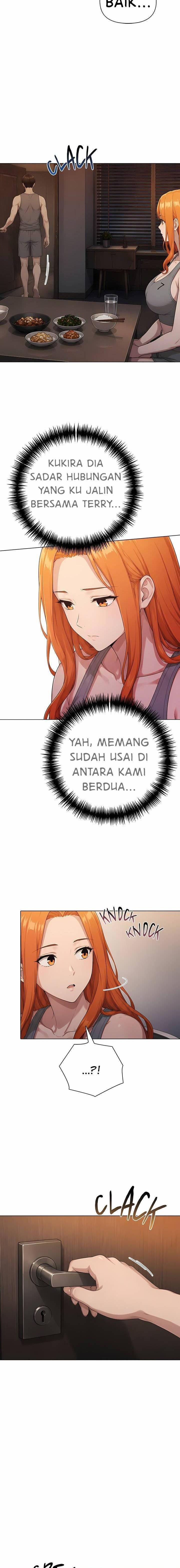 Halaman 3 dari 17