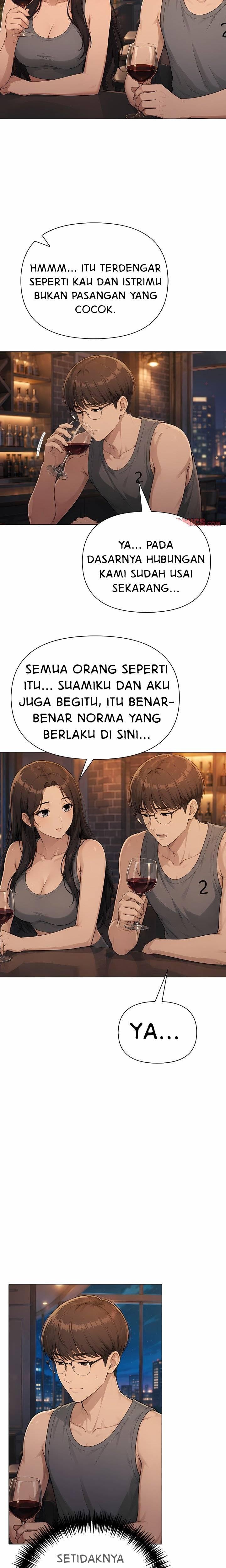 Halaman 10 dari 17