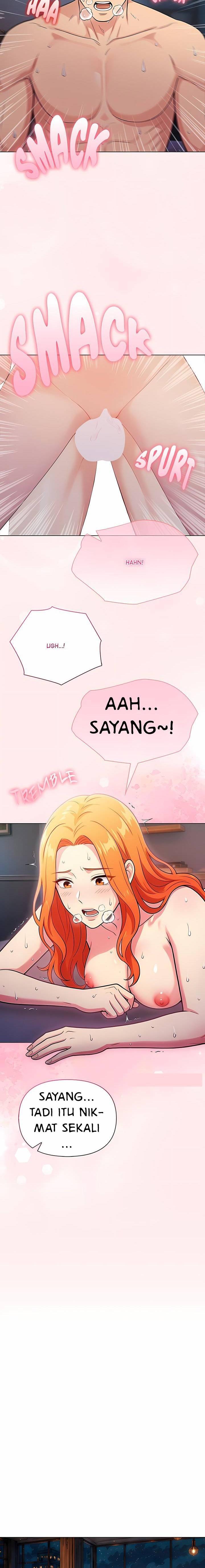Halaman 3 dari 17
