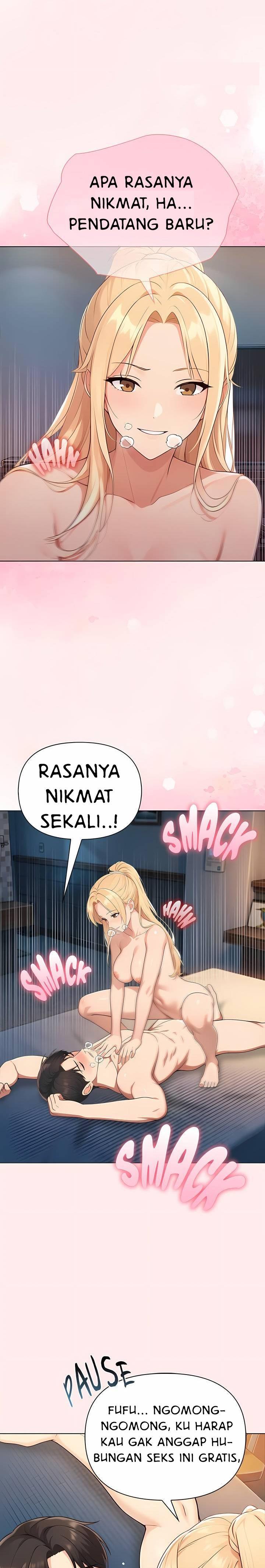 Halaman 15 dari 17
