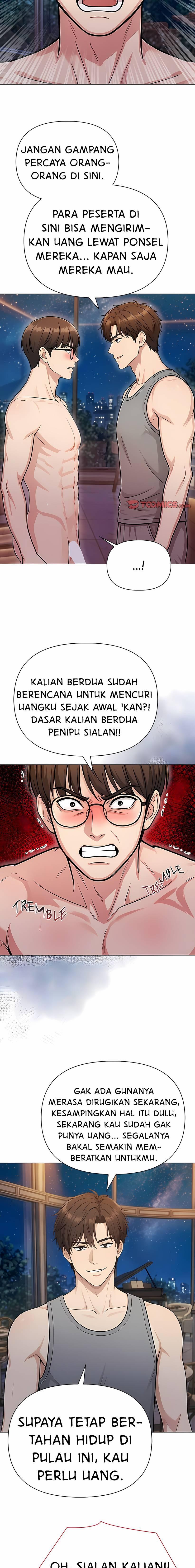 Halaman 14 dari 17