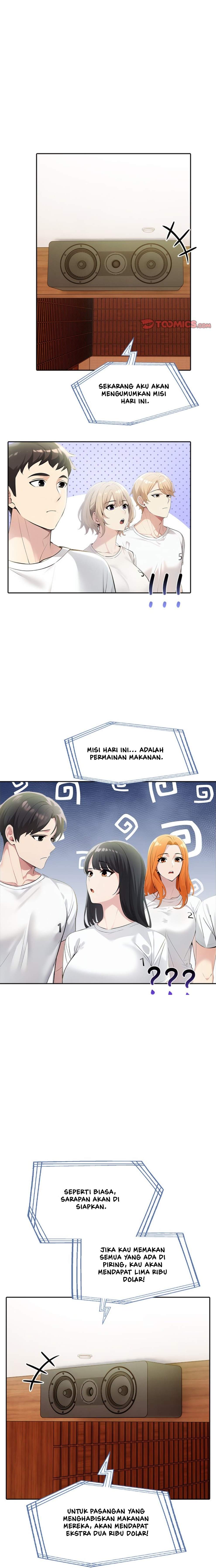 Halaman 18 dari 21