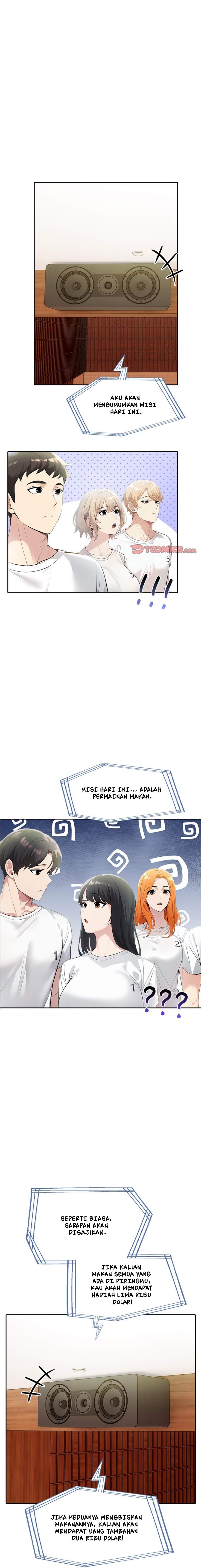 Halaman 2 dari 25