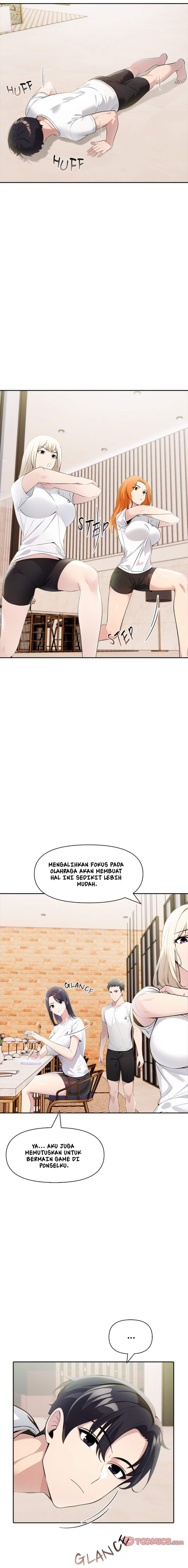 Halaman 14 dari 25