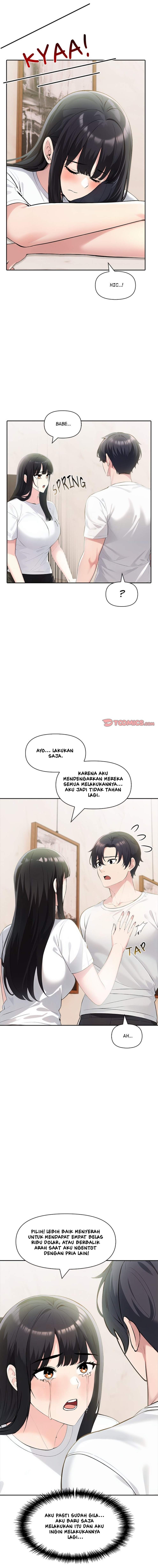 Halaman 8 dari 18