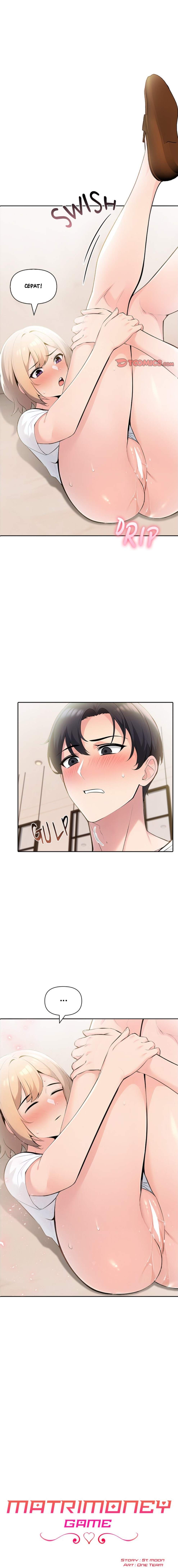 Halaman 2 dari 18