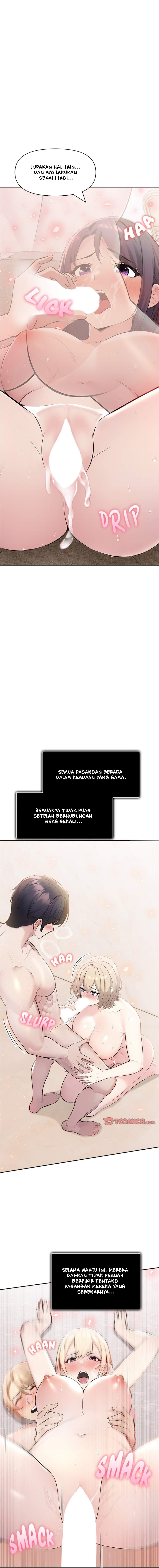 Halaman 17 dari 18