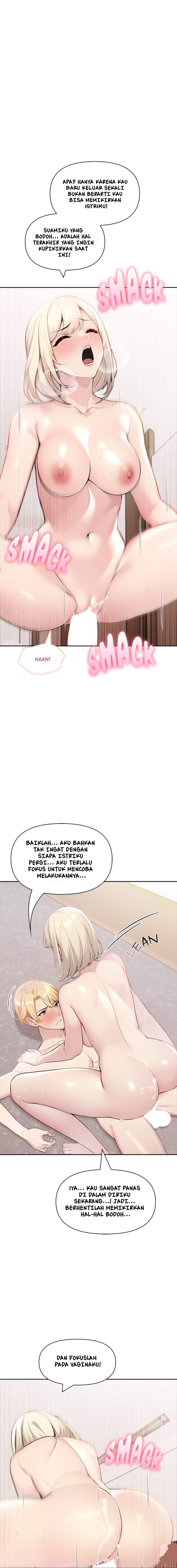 Halaman 7 dari 18