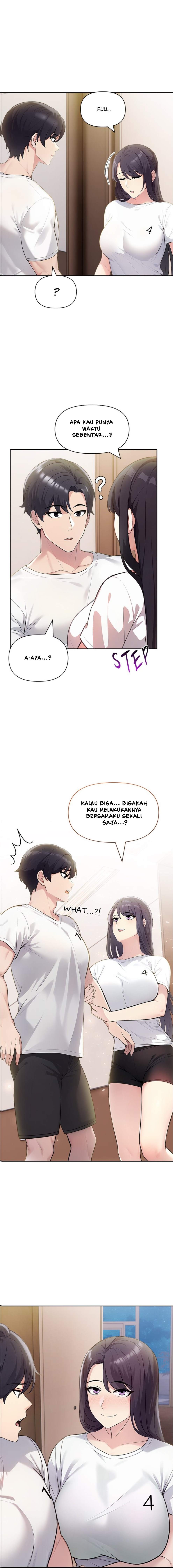 Halaman 2 dari 19