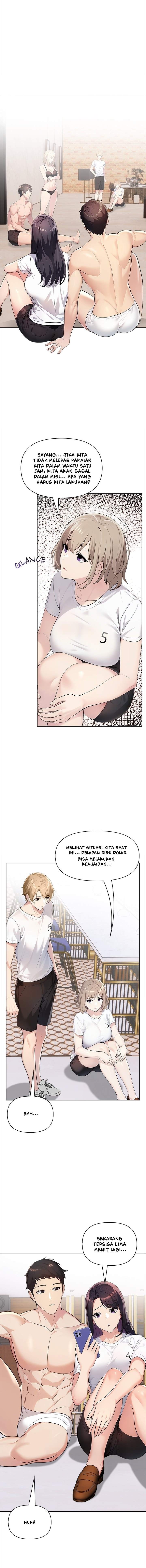 Halaman 7 dari 9