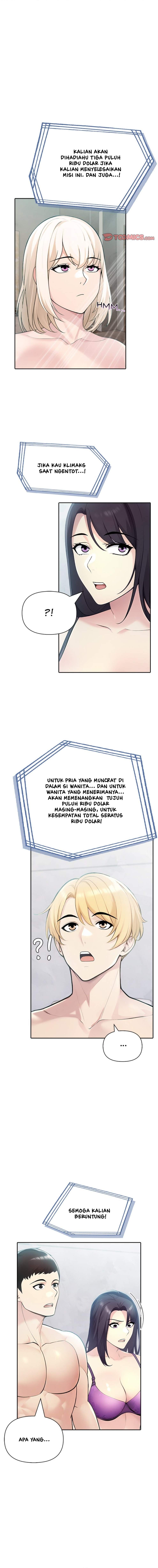 Halaman 17 dari 18