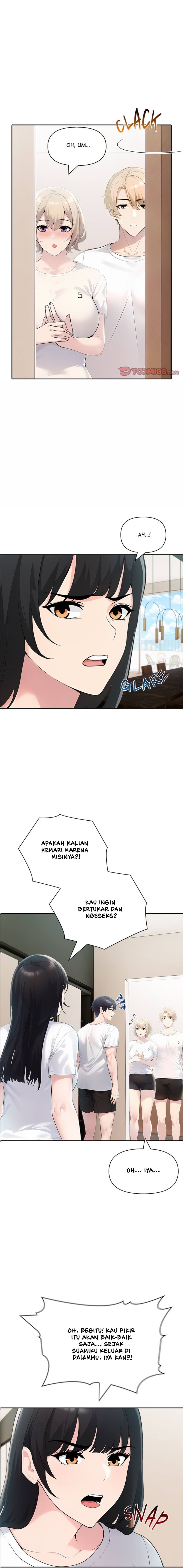 Halaman 2 dari 18