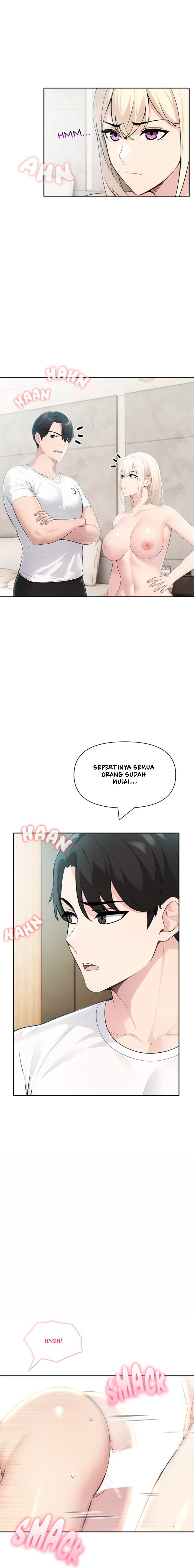 Halaman 4 dari 18