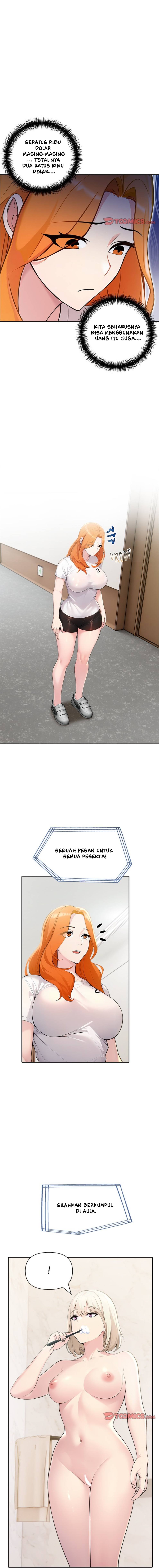 Halaman 13 dari 20