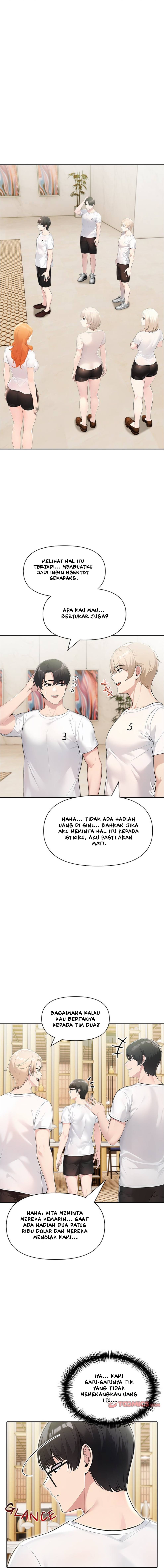 Halaman 8 dari 17