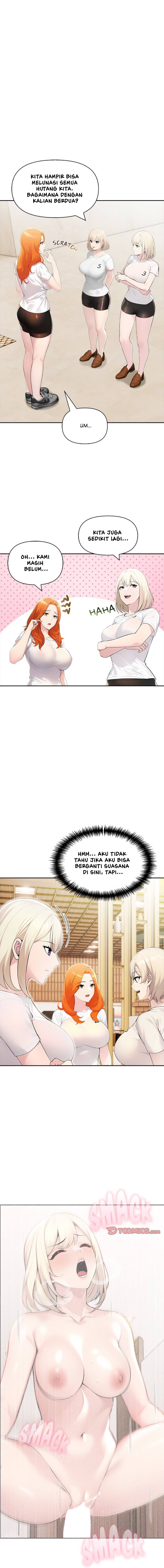 Halaman 9 dari 17