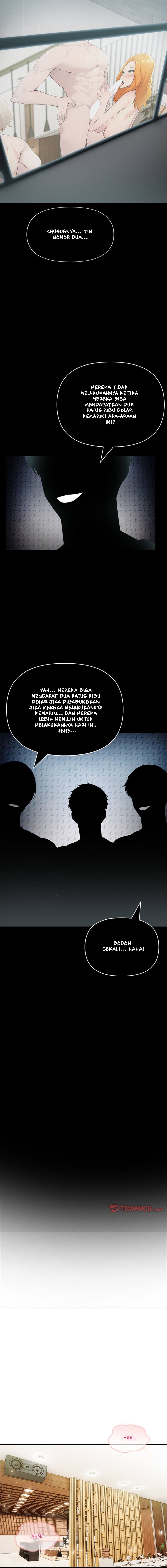 Halaman 13 dari 18