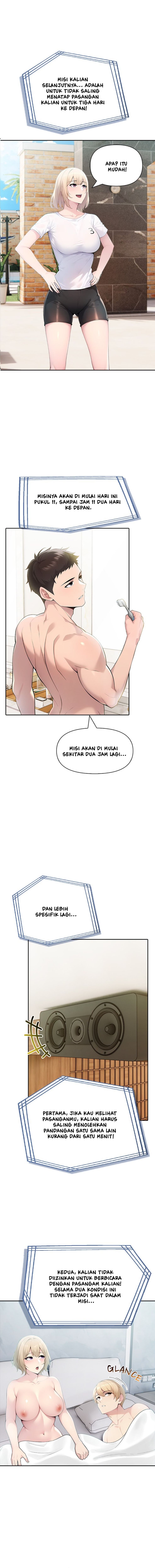 Halaman 2 dari 21