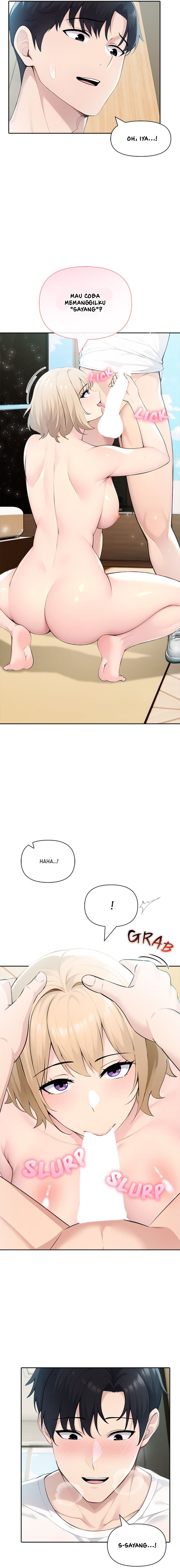 Halaman 15 dari 21