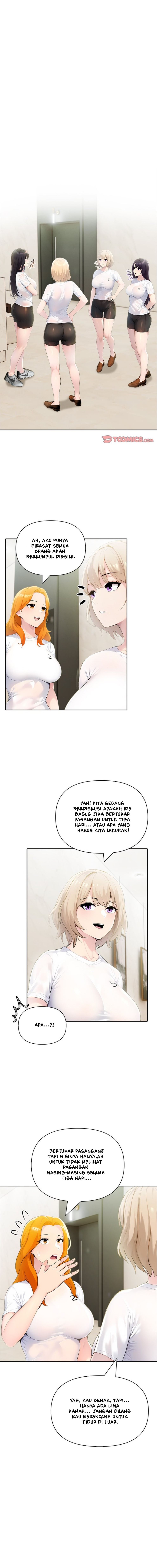 Halaman 7 dari 21