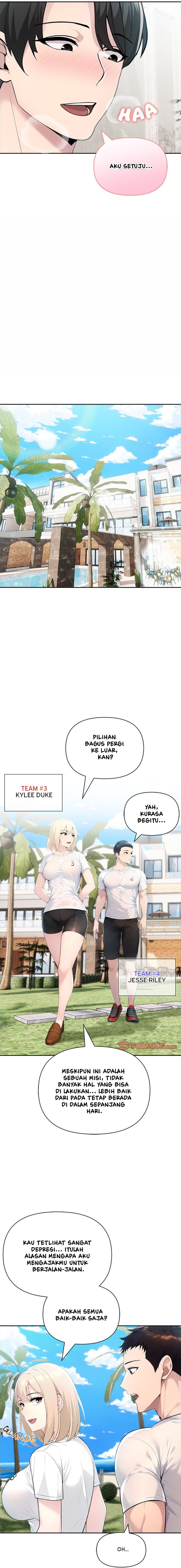 Halaman 13 dari 17