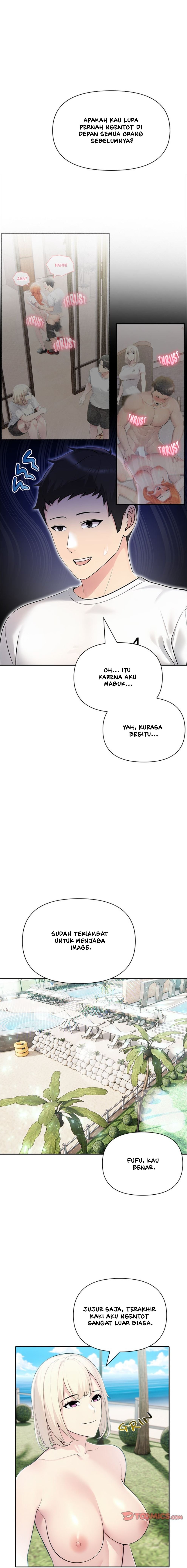 Halaman 16 dari 17
